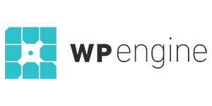 WPEngine Coupon Review