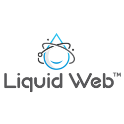 logo liquidweb