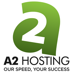 A2 Hosting review