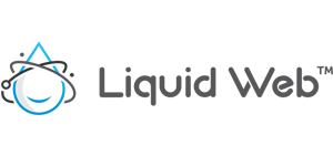 Liquid Web coupon code