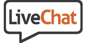livechat-coupon-logo