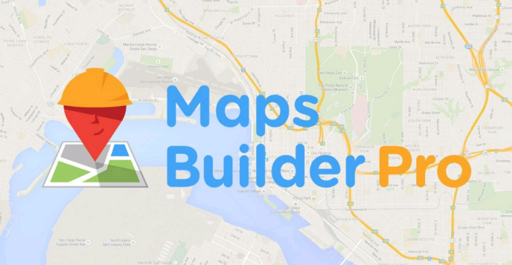 maps-builder-pro-plugin