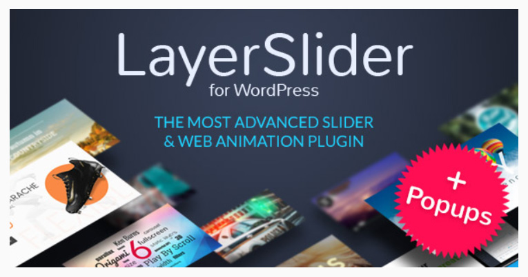 layerslider-wordpress-plugin