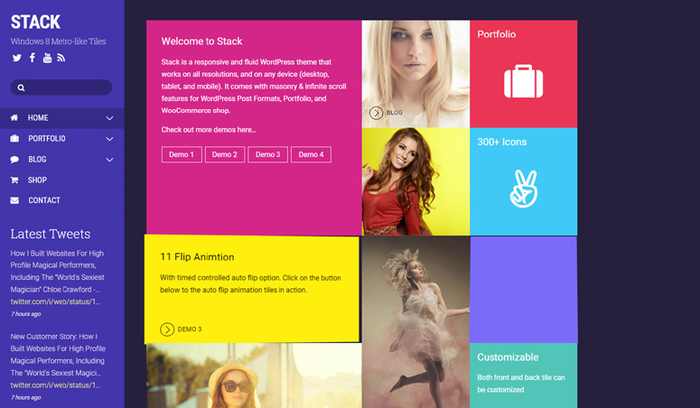 themify-stack-theme