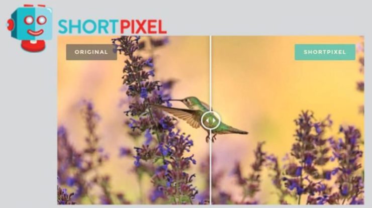 shortpixel-image-optimization-plugins