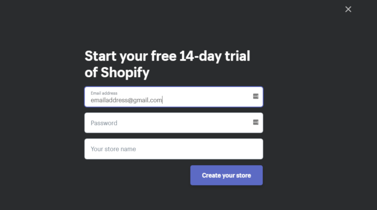 how-to-integrate-shopify-with-wordpress