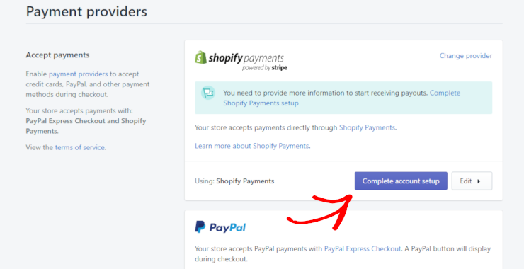 how-to-set-up-shopify-payments