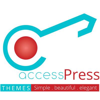 AccessPress Themes discount