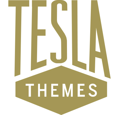 TeslaThemes coupon code