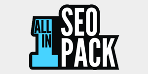All in One SEO Pro coupon code