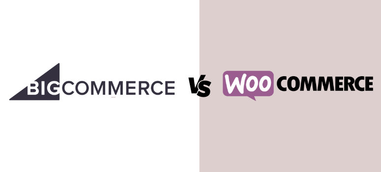 bigcommerce-vs-woocommerce