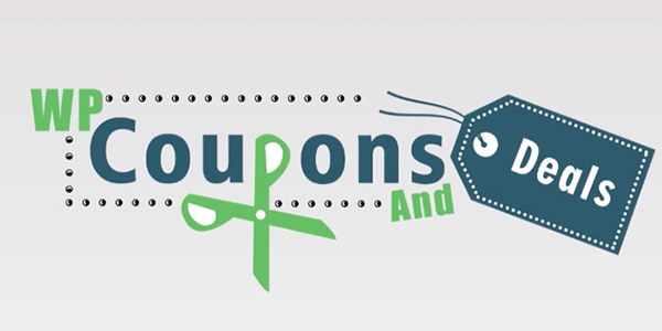 wp-coupons-and-deals discount code