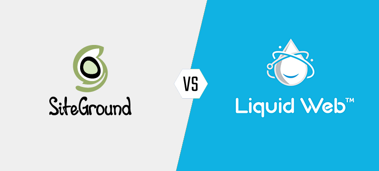 siteground-vs.-liquid-web