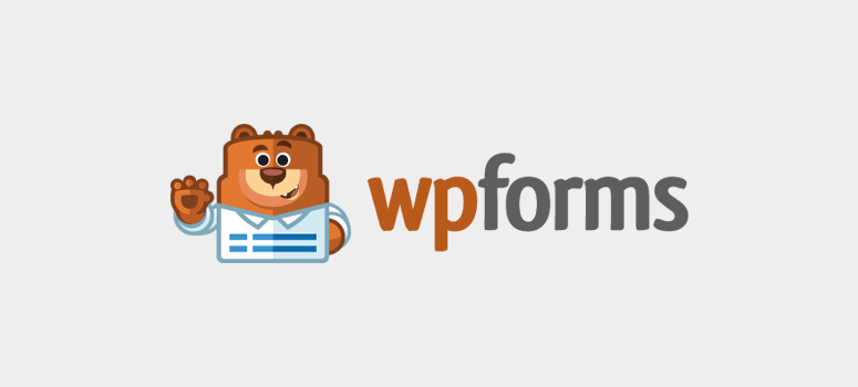 WPForms, user registration plugin,  user login plugin