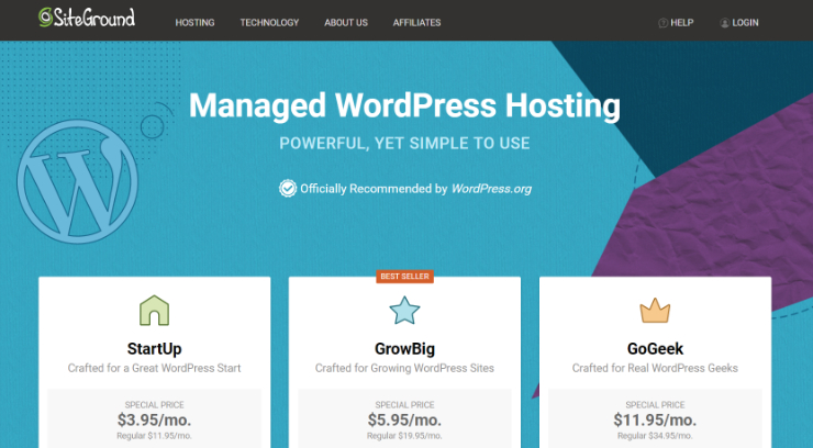 siteground-managed-wordpress-hosting