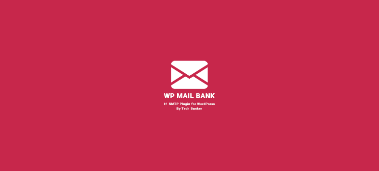 WP Mail Bank